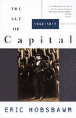 The Age of Capital, 1848–1875.jpg