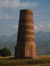 Burana tower 2009.jpg