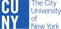 CUNY New Logo.svg