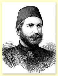 Cidde-mehmet-ali-1813.jpg