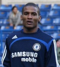 Florent Malouda.jpg