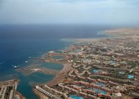 Hurghada Hotels R03.jpg