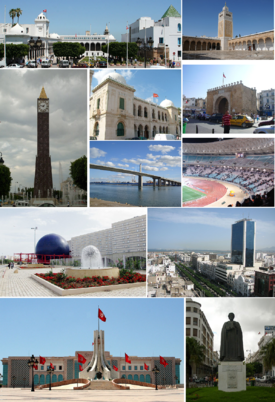 Montage ville de tunis.png