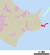 Nemuro in Hokkaido Prefecture Ja.svg