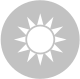 Republic of China Roundel (Low Visibility) 3.svg