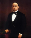 Sebastian Lerdo de Tejada Oleo (480x600).png