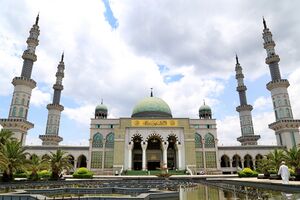مسجد شاديان.jpg