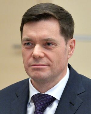 Alexey Mordashov, 2018.jpg