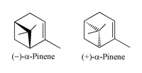 AlphaPinene.png