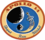 Apollo 14-insignia.png