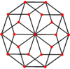 Dual dodecahedron t1 H3.png