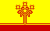 Flag of Chuvashia.svg