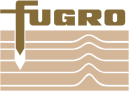 Fugro.svg