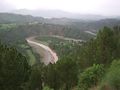 Kotli District