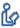 Library-logo-blue-outline.png