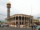 Mosque, Libreville.jpg
