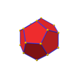 Polyhedron 12 (core of great 12 dual).png