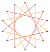 Regular star truncation 7-5 1.svg