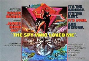 The Spy Who Loved Me (UK cinema poster).jpg