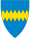 Ulstein komm.svg