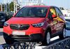 2017 Opel Crossland X front (red) 3 crop.jpg