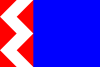 Flag of Moldava.svg