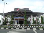Balikpapan Regional People's Representative Council