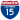 I-15 (CA).svg