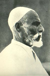 Omar Mukhtar 13.jpg