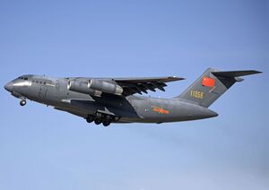 PLAAF Y-20 - 1 (cropped).jpg