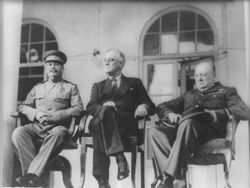 Tehran Conference, 1943.jpg