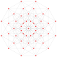 3-generalized-4-cube.svg