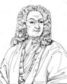 Bernoulli Johann 4.jpg