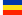 Flag of أوبلاست روستوڤ