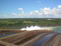 Itaipu 189.jpg