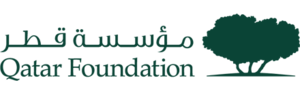 Qatar Foundation.png