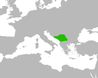 Serbia 1183-1196.png