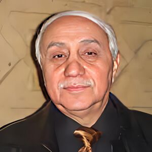 فاروق محمد (مؤلف عراقي).jpg