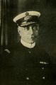Admiral and Regent of Greece Pavlos Kountouriotis (1855-1935).