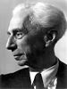 Bertrand Russell 1950.jpg
