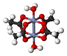 Chromium(II)-acetate-dimer-3D-balls.png