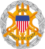 Joint Chiefs of Staff seal (2).svg