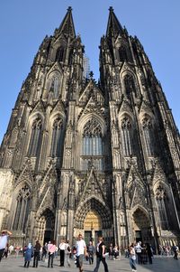 Kölner Dom.jpg