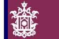علم سلطنة سولو في القرن 19