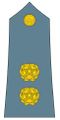 Lieutenant Armée marocaine.JPG