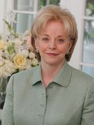 Lynne Cheney (2001–2009) Born (1941-08-14)أغسطس 14, 1941 (age 82 سنة, 328 يوم)