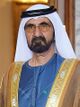 Mohammed bin Rashid Al Maktoum (15-02-2021) (cropped).jpg