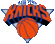 NewYorkKnicks logo.gif