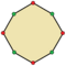 Octagon d8 symmetry.png
