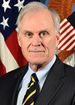 Richard V. Spencer official photo (cropped).jpg